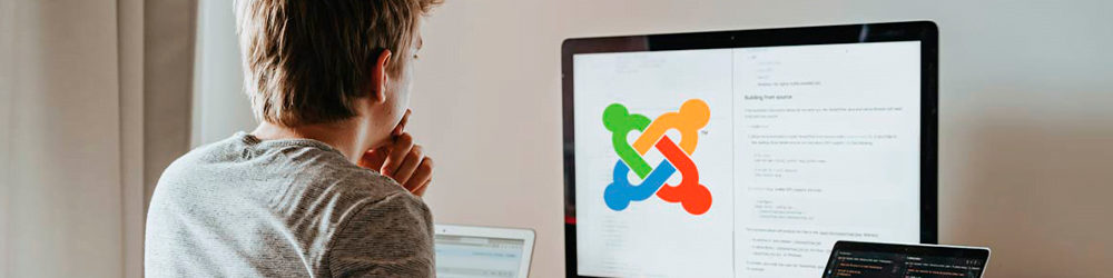 como evitar spam registro de usuarios en joomla nodored