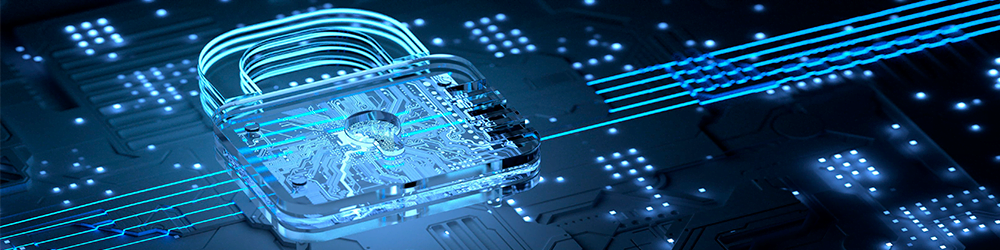symantec ahora cuenta con la tecnología de digicert nodored hosting dominios web