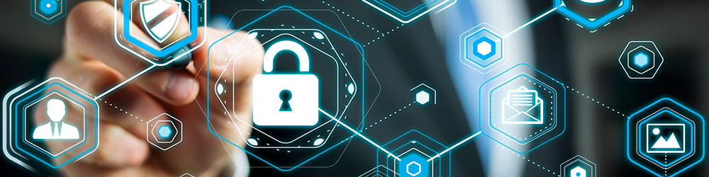 una mirada rapida a las garantias en certificados ssl cifrado nodored hosting dominios web
