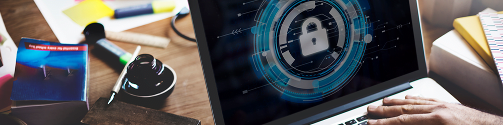 comodo ahora es sectigo certificados ssl encriptado nodored hosting dominios web