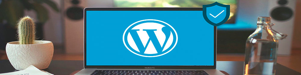 formas de solucionar el excesivo consumo de cpu en wordpress nodored hosting dominios web