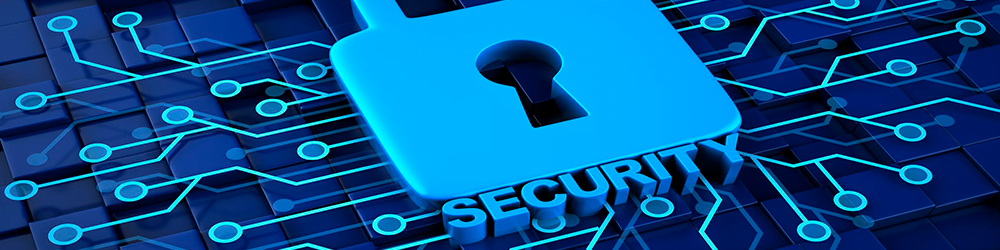 los hechos sobre los certificados ssl gratuitos nodored hosting dominios web