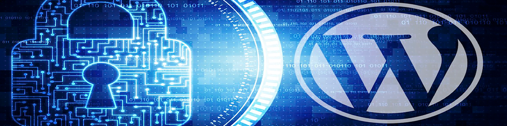 trucos simples para proteger tu wordpress seguridad de wordpress nodored hosting dominios web