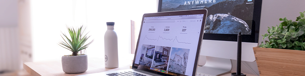 crea impresionantes y profesionales sitios web con weebly nodored hosting dominios