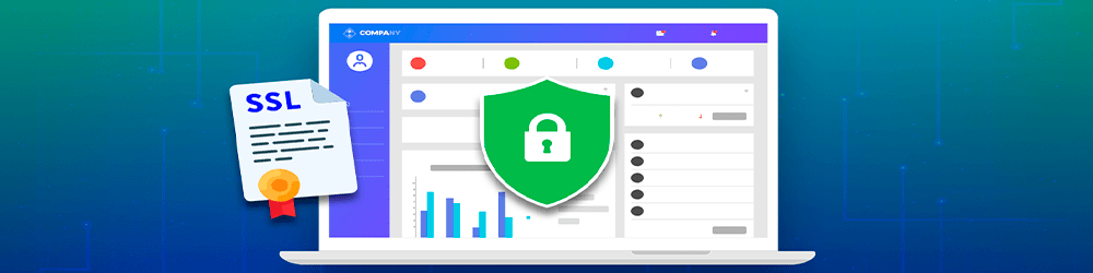 los navegadores web continuan impulsando el protocolo https en todas partes nodored hosting dominios web