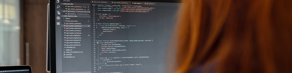 codigo de programacion php nodored hosting dominios web
