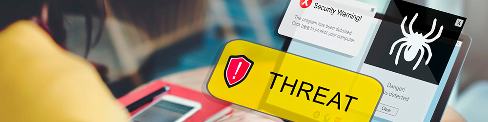 sitios de wordpress afectados por malvertising publicidad maliciosa nodored hosting dominios web