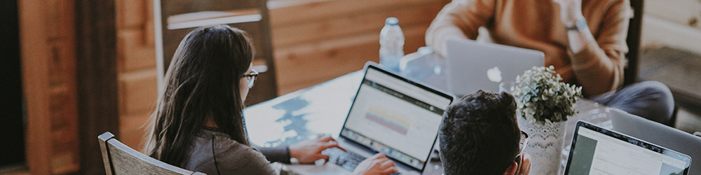 el reseller hosting la clave para el éxito nodored hosting dominios