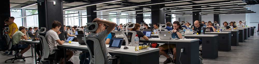 que es el reseller hositng nodored dominios web