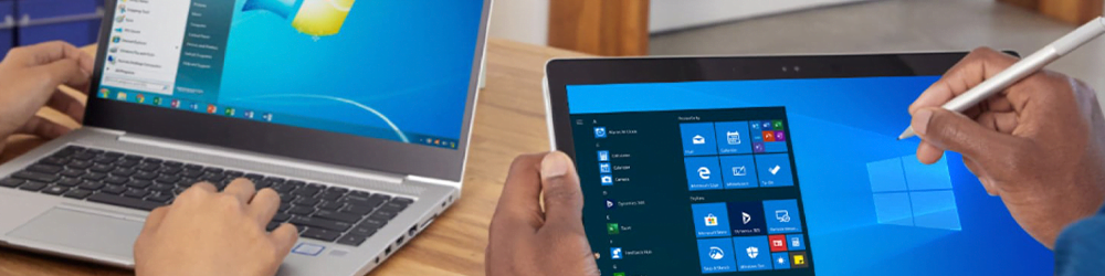 fallos continuos de outlook en windows 7 nodored hosting dominios web