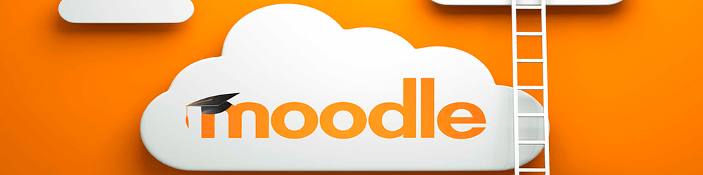 actualizaciones novedades moodle elearning nodored hosting dominios web