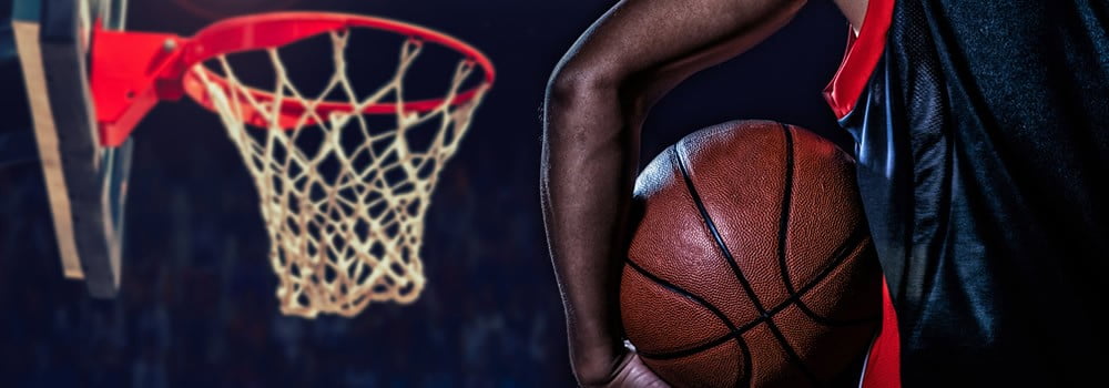 Basquet