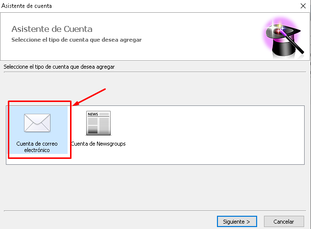 express5.1 1