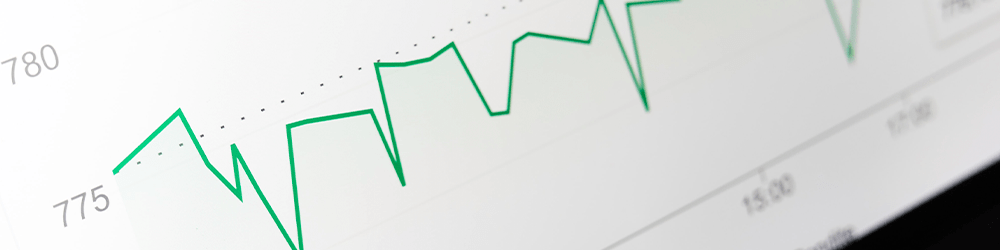 precios bajos reseller hosting nodored dominios web