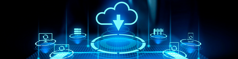 repotenciamos nuestro servicio de copias de seguridad jetbackup5 nodored hosting dominios web