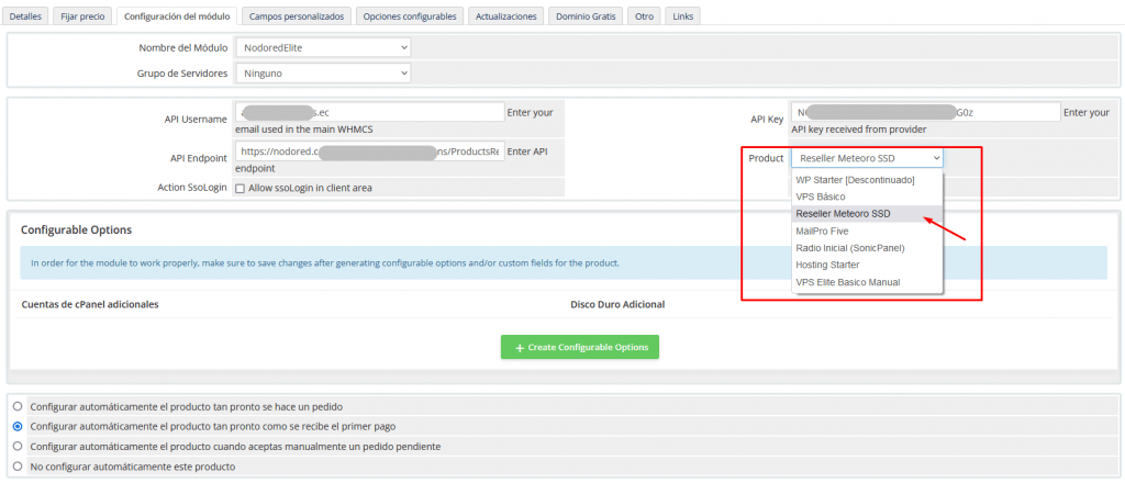reseller product