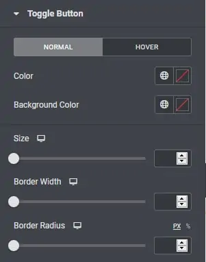didivisor elementor