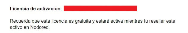nodored directopago11