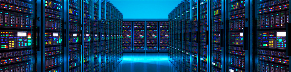 conoce los nuevos planes precios y beneficios del hosting web en nodored dominios