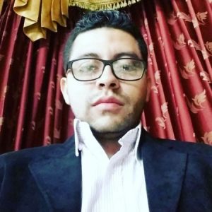 Profile photo of Jonathan