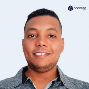 Profile photo of Manuel