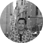 Profile photo of Oswaldo