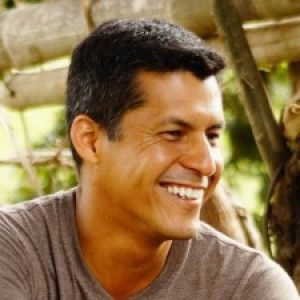 Profile photo of Jorge