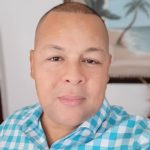 Profile photo of Fausto