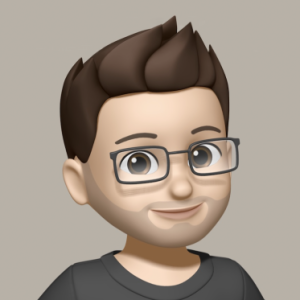 Profile photo of Ociel