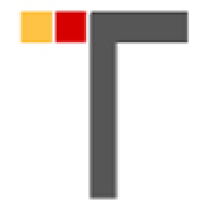 Profile photo of turquiesante