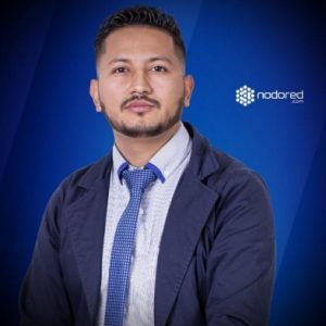 Profile photo of Brayan