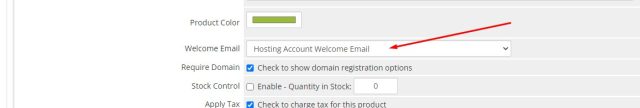 pleskemail