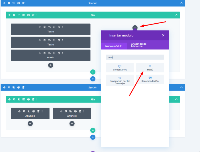 recorte bs brokers compañía de seguro mozilla firefox (2)