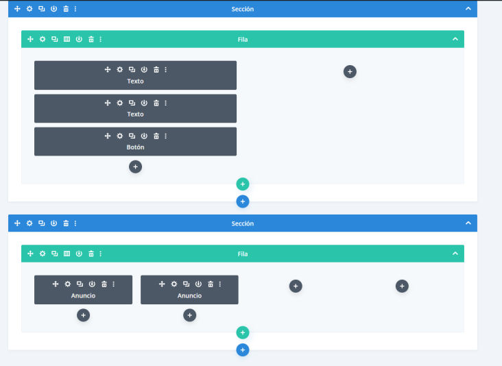 recorte bs brokers compañía de seguro mozilla firefox