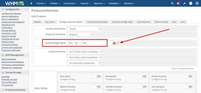 whmcs productos servicios (1)