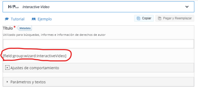 captura de pantalla 2021 04 05 220256
