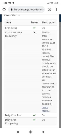 screenshot 2021 10 10 16 52 20 908 com.android.chrome