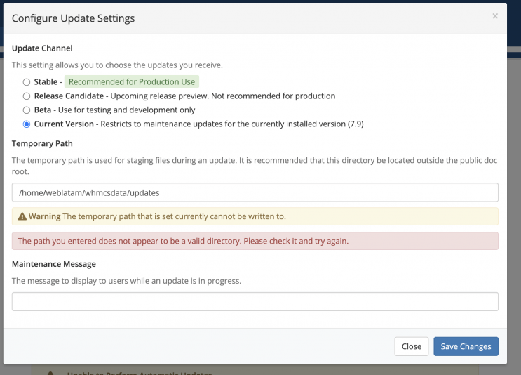 captura de pantalla 2021 02 26 a la(s) 16.45.02