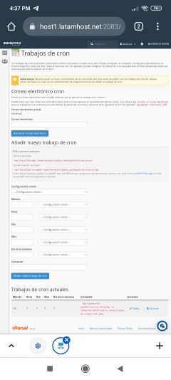 screenshot 2021 10 10 16 37 01 007 com.android.chrome