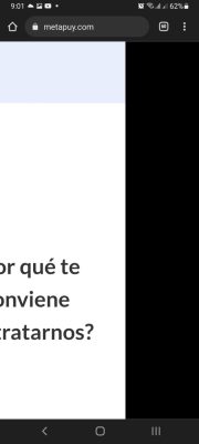 whatsapp image 2022 06 05 at 9.02.07 pm