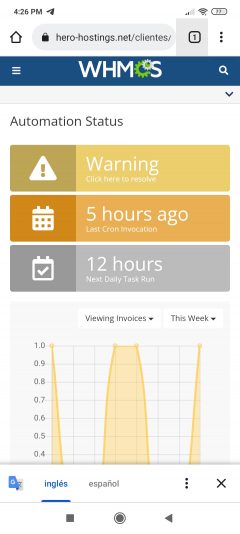 screenshot 2021 10 10 16 26 11 104 com.android.chrome